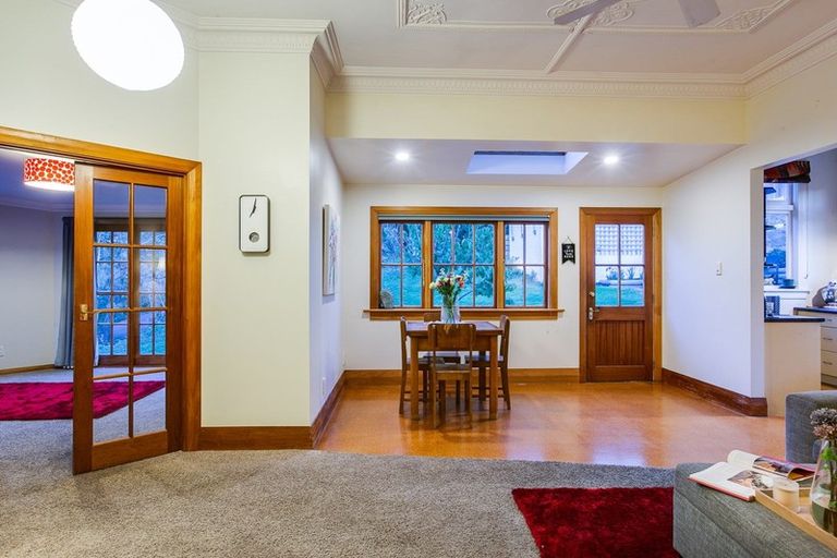 Photo of property in 15 Northview Crescent, Belleknowes, Dunedin, 9011