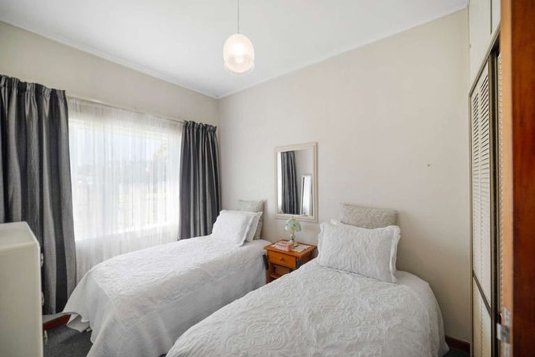 Photo of property in 11 Macdonald Street, Te Hapara, Gisborne, 4010