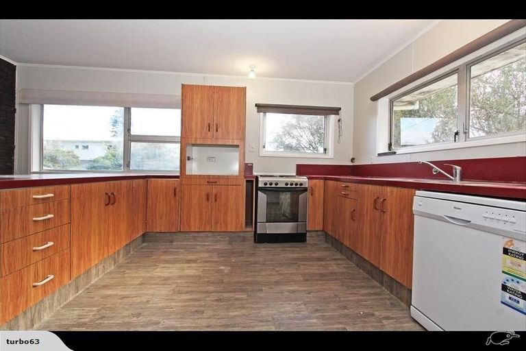 Photo of property in 54 Douglas Road, Wakatu, Nelson, 7011