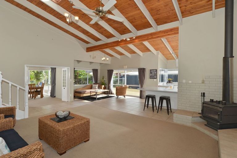 Photo of property in 5 Barge Lane, Maunu, Whangarei, 0110