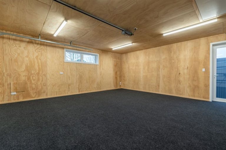 Photo of property in 86b Talbot Street, Geraldine, 7930