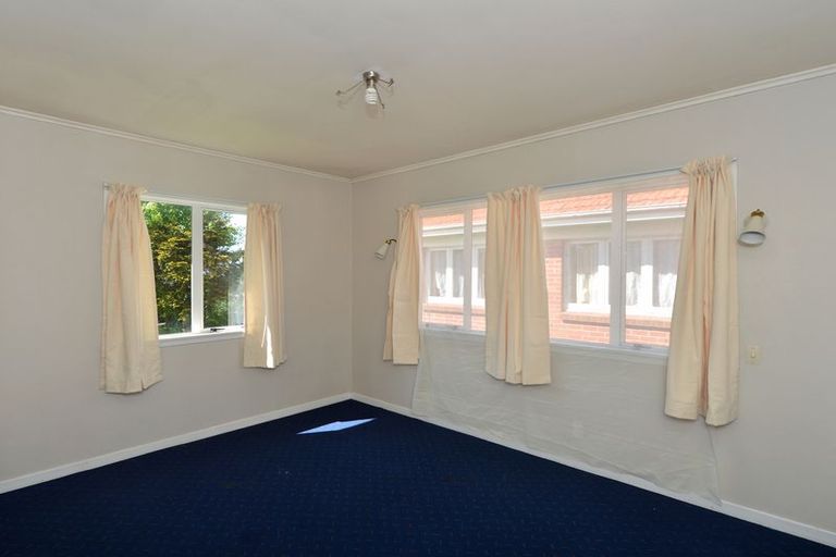 Photo of property in 8b Selwyn Avenue, Avenues, Whangarei, 0110