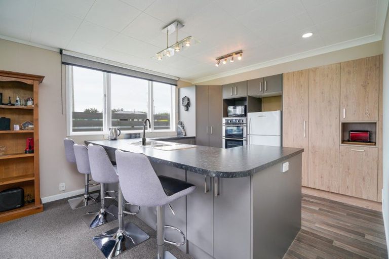 Photo of property in 33 Pomona Road West, Makarewa, Invercargill, 9876