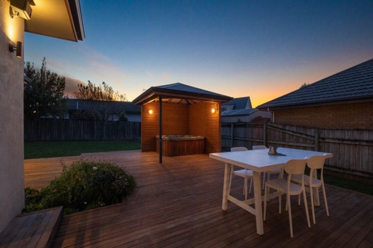 Photo of property in 6 Lester Place, Witherlea, Blenheim, 7201