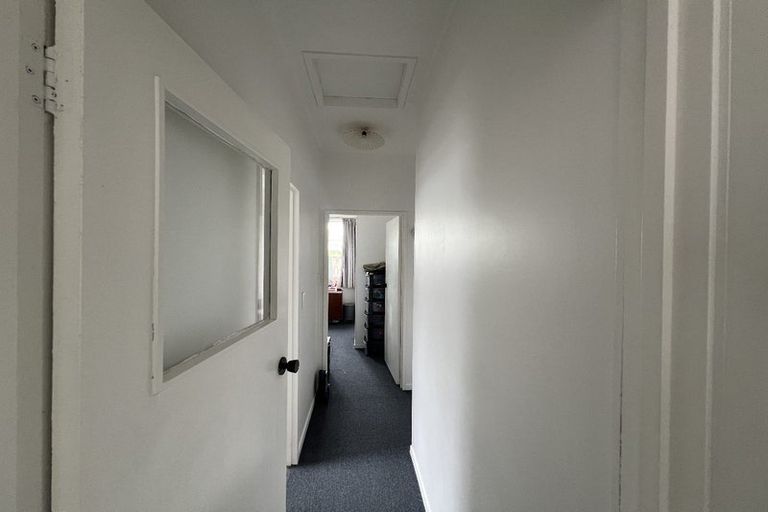 Photo of property in 3 Montgomery Street, Levin, 5510