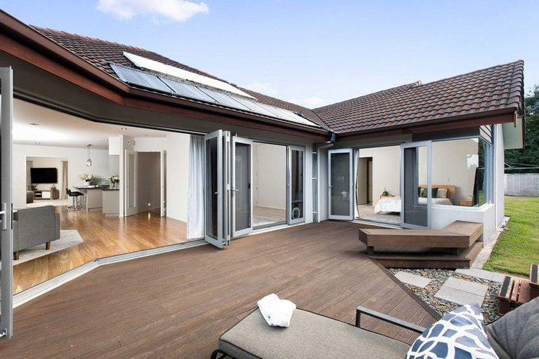 Photo of property in 237a Busby Road, Tahawai, Katikati, 3170