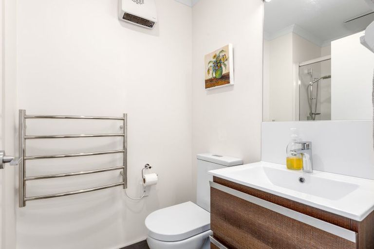 Photo of property in 402/194 Worcester Street, Christchurch Central, Christchurch, 8011