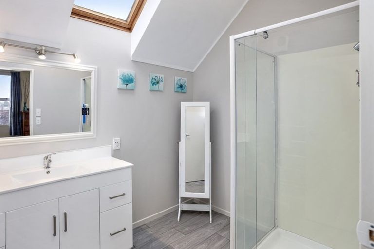 Photo of property in 131 Terrace Street, Rosedale, Invercargill, 9810