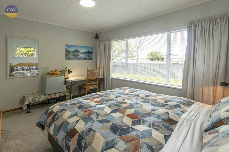 Photo of property in 44 Bill Hercock Street, Pirimai, Napier, 4112