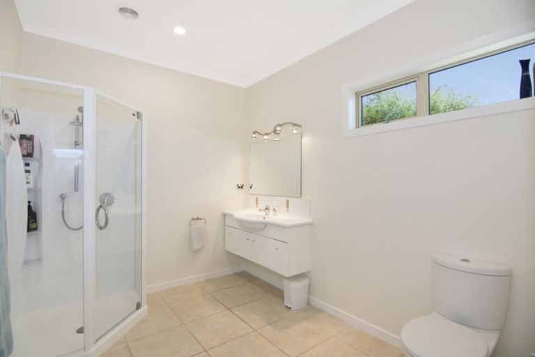 Photo of property in 23a Matariki Place, Wakefield, 7025