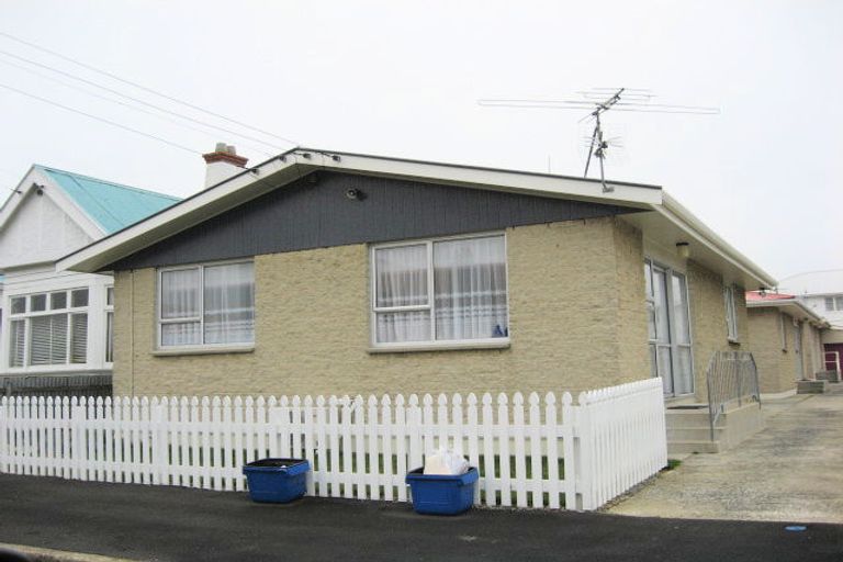 Photo of property in 12b Grove Street, Saint Kilda, Dunedin, 9012
