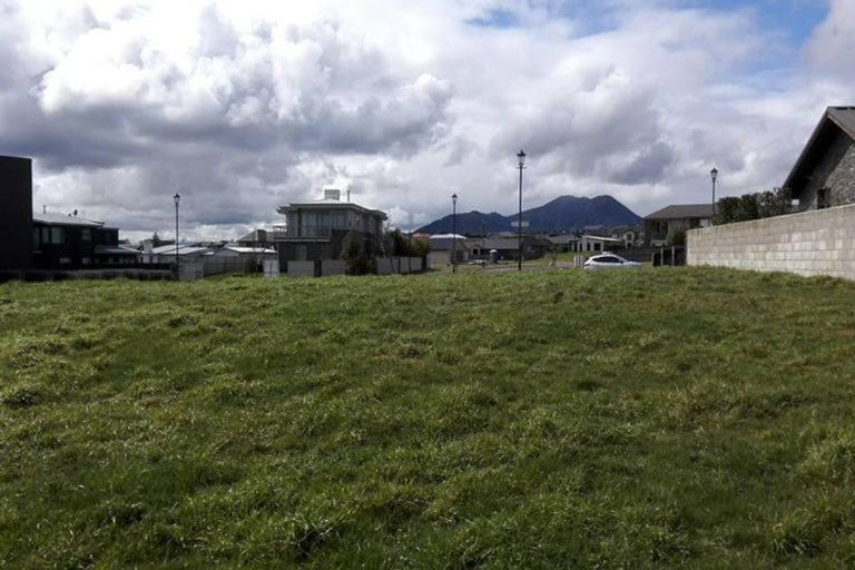 Photo of property in 51 Victory Drive, Wharewaka, Taupo, 3330