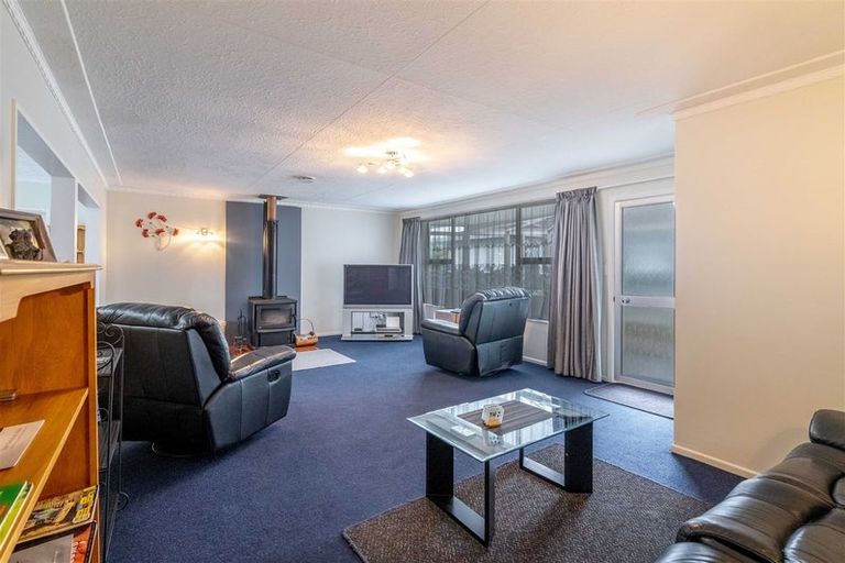 Photo of property in 56 Kildare Drive, Waikiwi, Invercargill, 9810