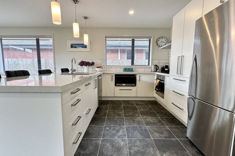 Photo of property in 154 Newcastle Street, Windsor, Invercargill, 9810