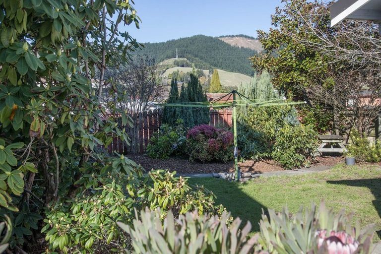 Photo of property in 29 Farnham Drive, Richmond, 7020