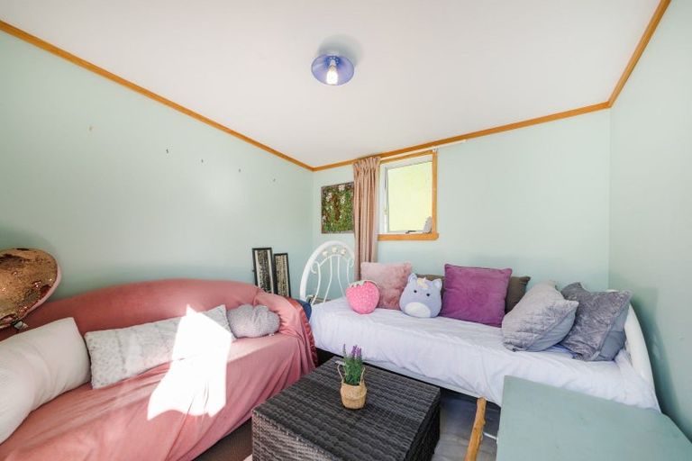 Photo of property in 116 North Street, Ashhurst, 4810