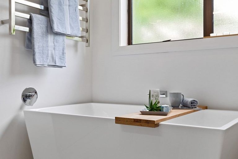 Photo of property in 27 Condell Avenue, Papanui, Christchurch, 8053