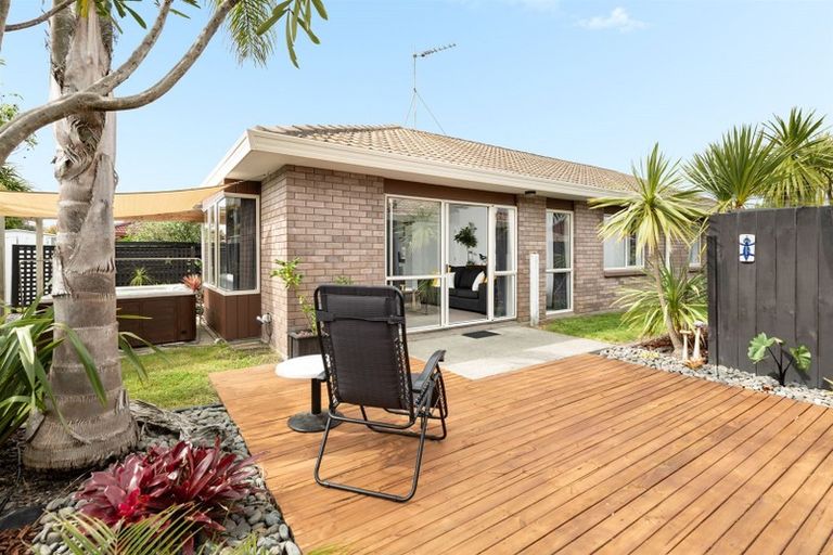 Photo of property in 10a Boronia Place, Mount Maunganui, 3116