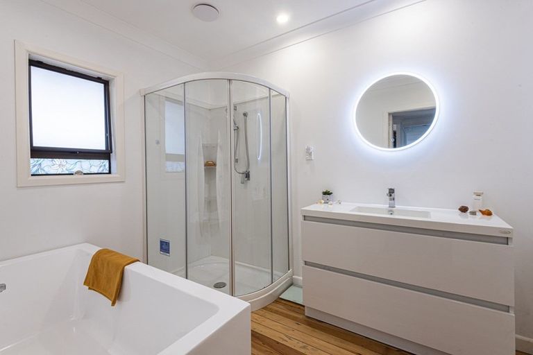 Photo of property in 1218 Pipiwai Road, Ruatangata West, Whangarei, 0176