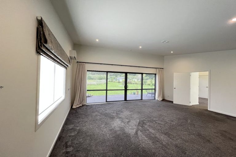 Photo of property in 67 Whitemans Valley Road, Whitemans Valley, Upper Hutt, 5371