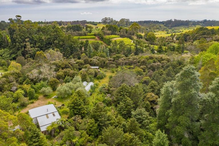 Photo of property in 314c Waipapa Road, Waipapa, 0230