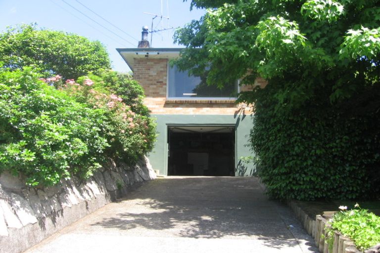 Photo of property in 52 Awakino Road, Te Kuiti, 3910