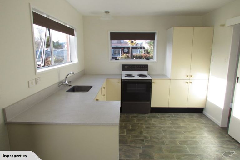 Photo of property in 79b Factory Road, Mosgiel, 9024