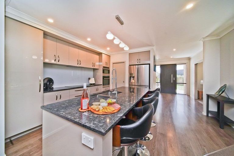 Photo of property in 43 Blunt Road, Te Kauwhata, 3710