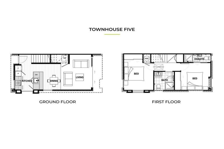 Photo of property in 287 Barbadoes Street, Christchurch Central, Christchurch, 8011