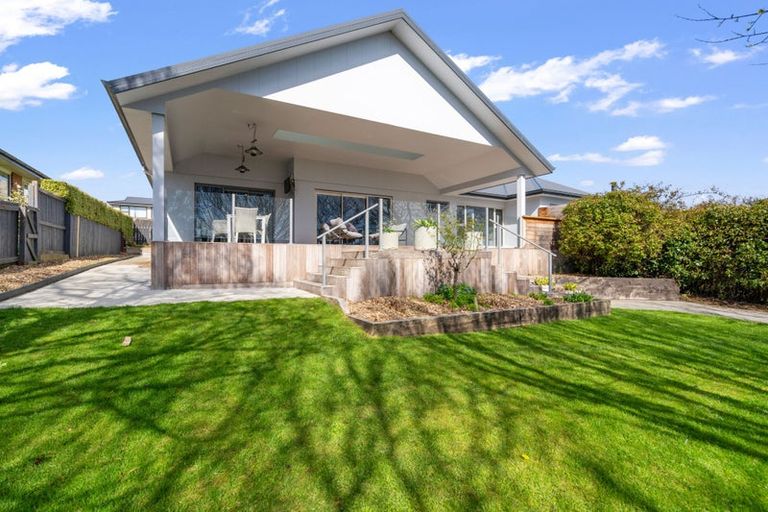 Photo of property in 173 Terrace Street, Rosedale, Invercargill, 9810