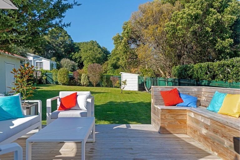 Photo of property in 15 Sievwright Lane, Whataupoko, Gisborne, 4010