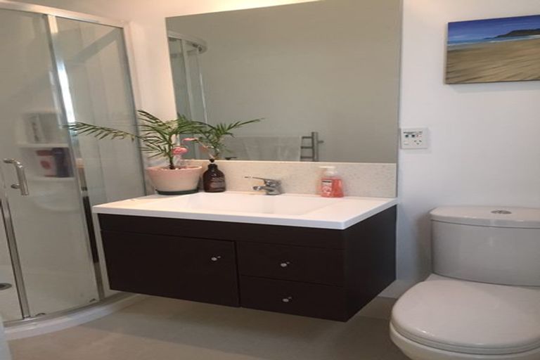 Photo of property in 1220a Papamoa Beach Road, Papamoa Beach, Papamoa, 3118