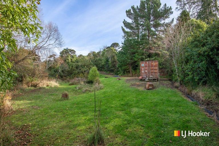 Photo of property in 138 Coast Road, Warrington, Waikouaiti, 9471