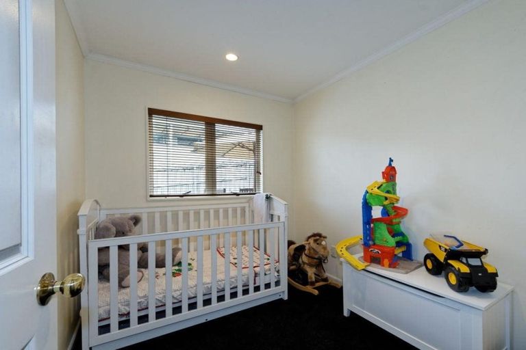 Photo of property in 157c Colwill Road, Massey, Auckland, 0614