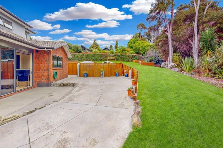 Photo of property in 175 Drury Hills Road, Drury, 2577