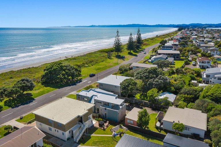 Photo of property in 54 Ocean Road, Ohope, 3121