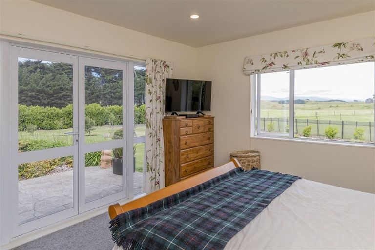 Photo of property in 485 Waitarere Beach Road, Waitarere, Levin, 5574