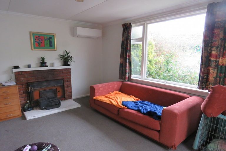 Photo of property in 92 Eden Street, Oamaru, 9400