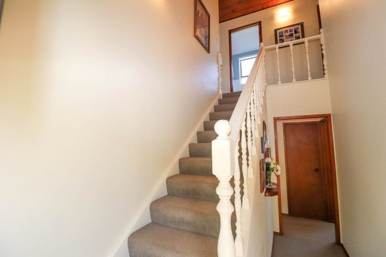 Photo of property in 402 Garden Place, Thames, 3500