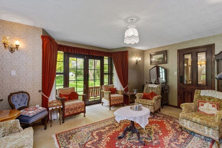 Photo of property in 246 Whites Road, Ohoka, Kaiapoi, 7692