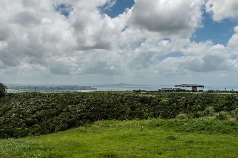 Photo of property in 161 Solway Road, Whitford, 2576