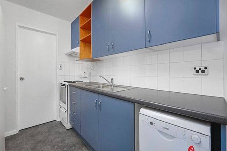 Photo of property in 25/169 Fitzgerald Avenue, Christchurch Central, Christchurch, 8011