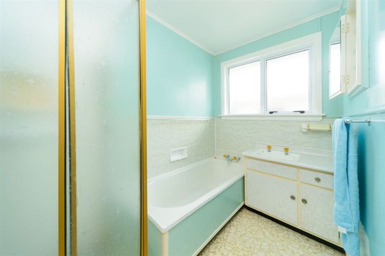 Photo of property in 8 Moray Place, Highbury, Palmerston North, 4412