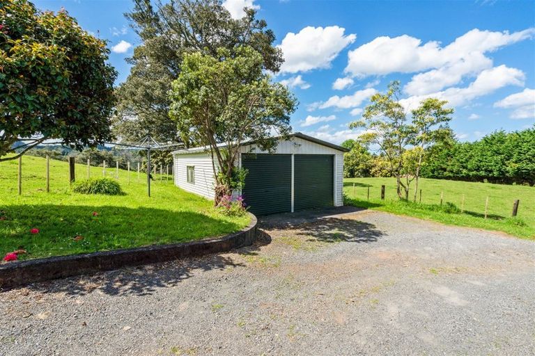Photo of property in 541 Ngunguru Road, Glenbervie, Whangarei, 0173
