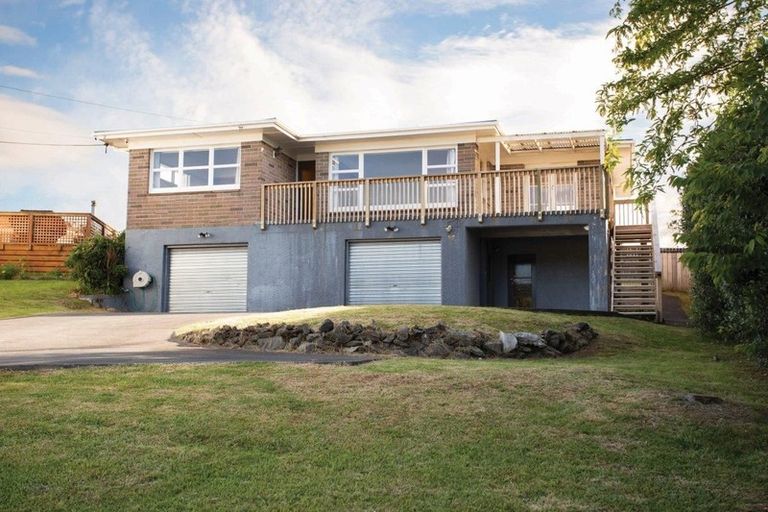 Photo of property in 24 Clotworthy Crescent, Onerahi, Whangarei, 0110