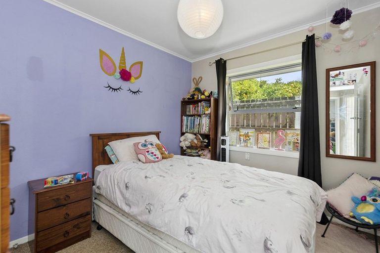 Photo of property in 30 Glenview Terrace, Glenview, Hamilton, 3206