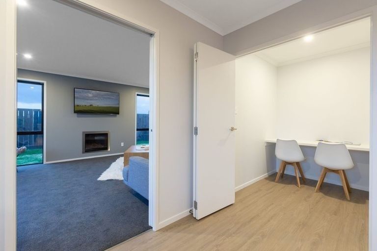 Photo of property in 30 Kimbrae Drive, Rototuna North, Hamilton, 3210