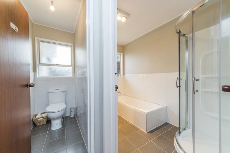 Photo of property in 26 Denbigh Street, Feilding, 4702