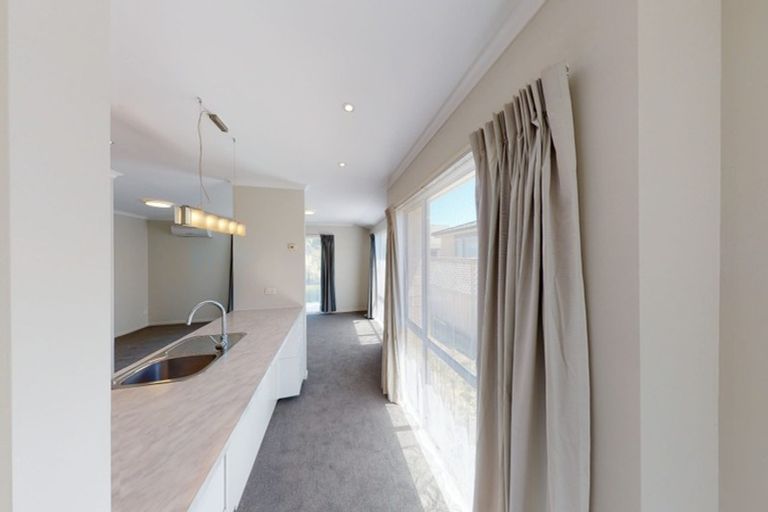 Photo of property in Sanctuary Villas, 27/294 Mairehau Road, Burwood, Christchurch, 8083
