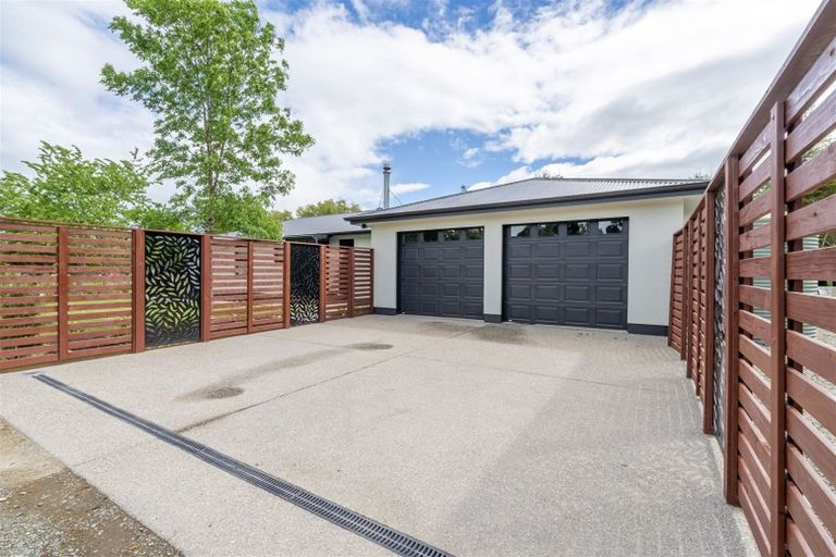 Photo of property in 97 Middle Street, Pukerau, Gore, 9772